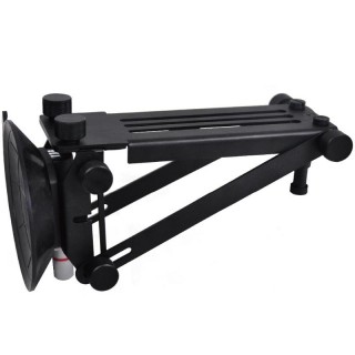 Kupo KSC-101 6” Vacumm Suction Cup With Compact Camera Bracket Kupo KSC-101 6” Vacumm Suction Cup With Compact Camera Bracket