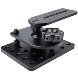 Kupo KSC-130 Mini Camera Ball Leveling Head Kupo KSC-130 Mini Camera Ball Leveling Head