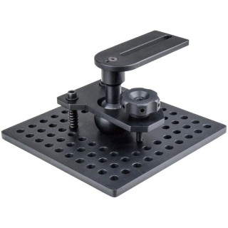Kupo KSC-140 Universal Camera Ball Leveling Head Kupo KSC-140 Universal Camera Ball Leveling Head