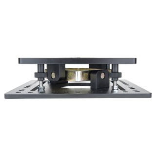 Kupo KSC-170 Mitchell 4 Way Leveling Camera Mount Kupo KSC-170 Mitchell 4 Way Leveling Camera Mount