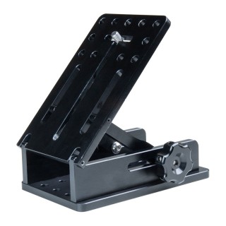 Kupo KSC-200 Camera Wedge Plate Kupo KSC-200 Camera Wedge Plate
