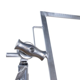 Kupo KCP-FF3636 90x90 cm Flat Flag Frame Kupo KCP-FF3636 90x90 cm Flat Flag Frame