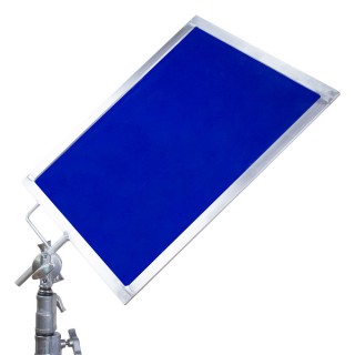 Kupo KCP-FF3636 90x90 cm Flat Flag Frame Kupo KCP-FF3636 90x90 cm Flat Flag Frame