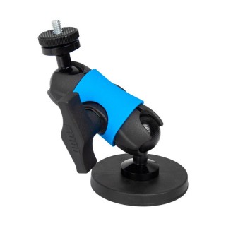 Kupo KS-492 Super Knuckle w/ Rubber Coated Magnet Kupo KS-492 Super Knuckle w/ Rubber Coated Magnet