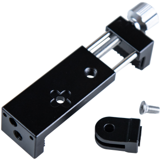 Kupo MH-004 aluminum universal smartphone holder Kupo MH-004 aluminum universal smartphone holder