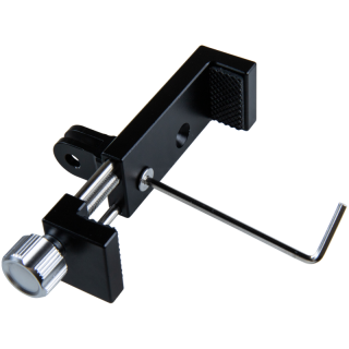 Kupo MH-004 aluminum universal smartphone holder Kupo MH-004 aluminum universal smartphone holder