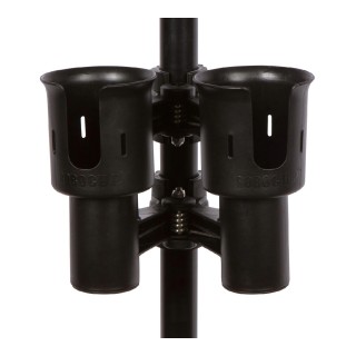 Kupo RC-02BK RoboCup Black Kupo RC-02BK RoboCup Black
