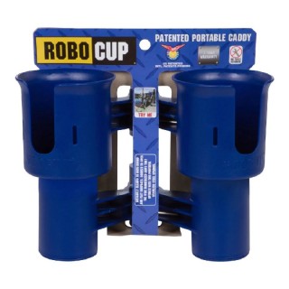 Kupo RC-02BL RoboCup Blue Kupo RC-02BL RoboCup Blue