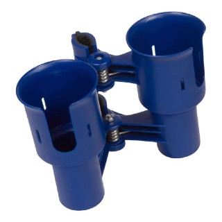 Kupo RC-02BL RoboCup Blue Kupo RC-02BL RoboCup Blue