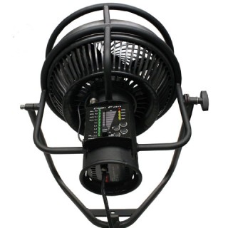 Kupo DF-500 Digi Fan Kupo DF-500 Digi Fan