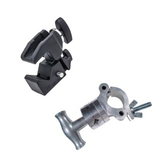 Clamps & Couplers (70)