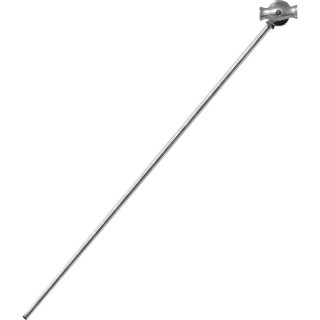 Kupo KCP-240 40” Extension Grip Arm Silver
