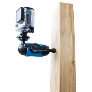 Kupo KS-478 Super Knuckle W/ Dai. 26MM Ball Self Tapping Screw For Trail Camera Mount Kupo KS-478 Super Knuckle W/ Dai. 26MM Ball Self Tapping Screw For Trail Camera Mount