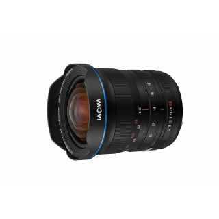 Laowa 10-18mm f/4.5-5.6 Zoom L mount Laowa 10-18mm f/4.5-5.6 Zoom L mount