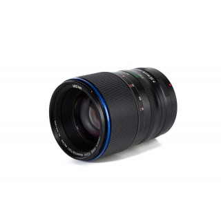 Laowa 105mm f/2 Smooth Trans Focus (STF) / Sony A