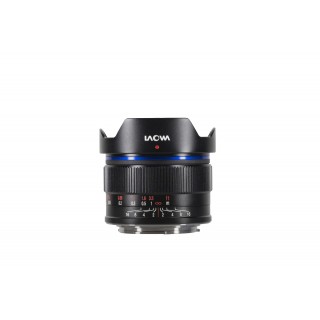 Laowa 10mm f/2 Zero-D MFT Laowa 10mm f/2 Zero-D MFT