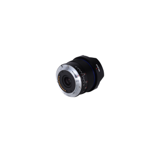 Laowa 10mm f/2 Zero-D MFT Laowa 10mm f/2 Zero-D MFT