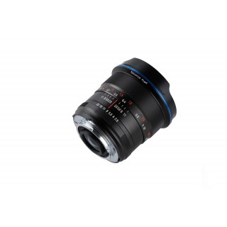 Laowa 12mm f/2.8 Zero-D / Pentax K Laowa 12mm f/2.8 Zero-D / Pentax K