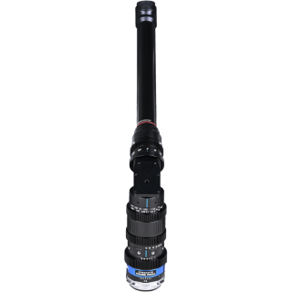 Laowa Probe Zoom 15–24mm T8 Lens (Periscope) Arri PL Laowa Probe Zoom 15–24mm T8 Lens (Periscope) Arri PL