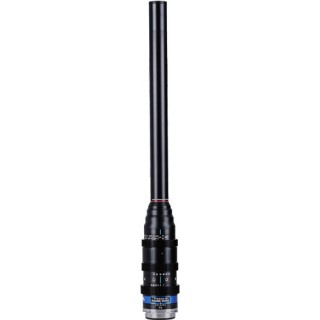 Laowa Probe Zoom 15–24mm T8 Lens (Direct View) Arri PL Laowa Probe Zoom 15–24mm T8 Lens (Direct View) Arri PL