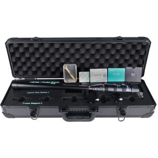Laowa Probe Zoom 15–24mm T8 Lens (Direct View) Arri PL Laowa Probe Zoom 15–24mm T8 Lens (Direct View) Arri PL