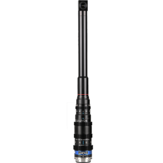 Laowa Probe Zoom 15–35mm T12 Lens (90° Degree) Arri PL Laowa Probe Zoom 15–35mm T12 Lens (90° Degree) Arri PL