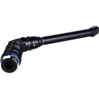 Laowa Probe Zoom 15–35mm T12 Lens (Periscope) Arri PL Laowa Probe Zoom 15–35mm T12 Lens (Periscope) Arri PL
