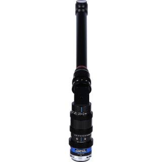 Laowa Probe Zoom 15–35mm T12 Lens (Periscope) Arri PL Laowa Probe Zoom 15–35mm T12 Lens (Periscope) Arri PL