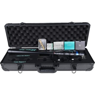 Laowa Probe Zoom 15–35mm T12 Lens (Direct View) Arri PL Laowa Probe Zoom 15–35mm T12 Lens (Direct View) Arri PL