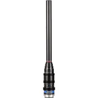 Laowa Probe Zoom 15–35mm T12 Lens (Direct View) Arri PL Laowa Probe Zoom 15–35mm T12 Lens (Direct View) Arri PL