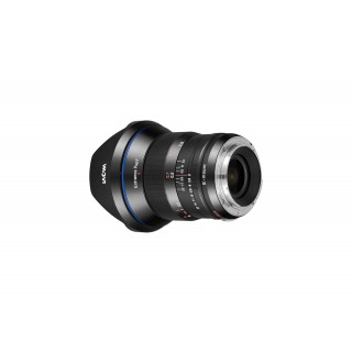 Laowa 15mm f/2 FE Zero-D / Sony FE