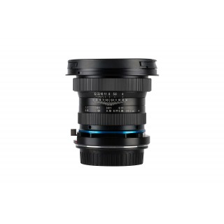 Laowa 15mm f/4 Wide Angle Macro / Sony A Laowa 15mm f/4 Wide Angle Macro / Sony A