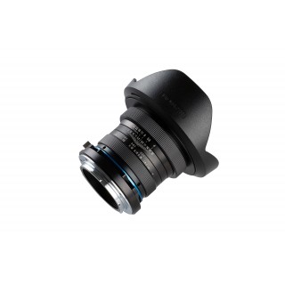 Laowa 15mm f/4 Wide Angle Macro / Sony A Laowa 15mm f/4 Wide Angle Macro / Sony A