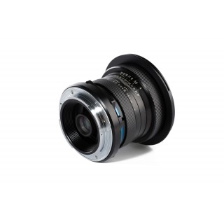 Laowa 15mm f/4 Wide Angle Macro / Sony A Laowa 15mm f/4 Wide Angle Macro / Sony A