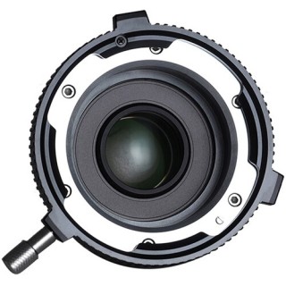Laowa 1.33x Rear Anamorphic Adapter Laowa 1.33x Rear Anamorphic Adapter