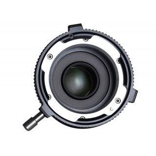 Laowa 1.4x Full Frame Expander Laowa 1.4x Full Frame Expander