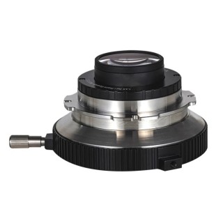 Laowa 1.4x Full Frame Expander Laowa 1.4x Full Frame Expander