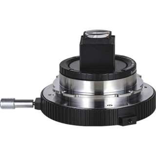 Laowa 1.33x Rear Anamorphic Adapter Laowa 1.33x Rear Anamorphic Adapter