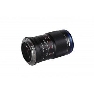 Laowa 65mm f/2.8 2x Ultra Macro APO Sony E Laowa 65mm f/2.8 2x Ultra Macro APO Sony E