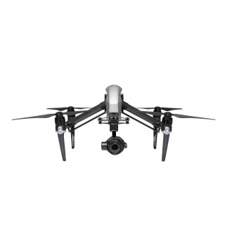 Laowa 9mm f/2.8 Zero-D / DJI DL Laowa 9mm f/2.8 Zero-D / DJI DL