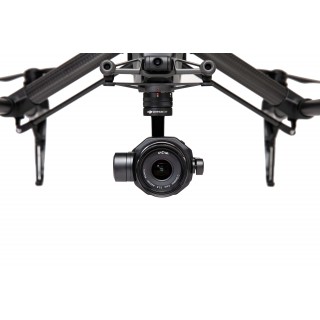 Laowa 9mm f/2.8 Zero-D / DJI DL Laowa 9mm f/2.8 Zero-D / DJI DL