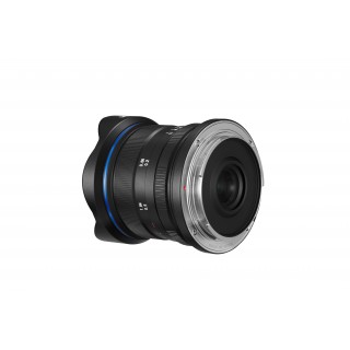 Laowa 9mm f/2.8 Zero-D / Nikon Z Laowa 9mm f/2.8 Zero-D / Nikon Z