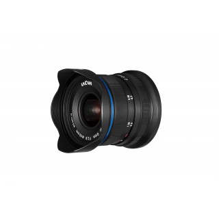 Laowa 9mm f/2.8 Zero-D / Nikon Z Laowa 9mm f/2.8 Zero-D / Nikon Z