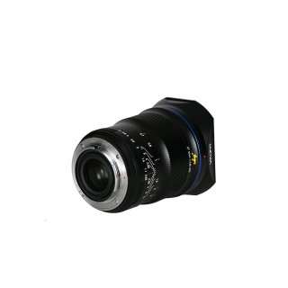 Laowa Argus 33mm f/0.95 CF APO Canon RF Laowa Argus 33mm f/0.95 CF APO Canon RF