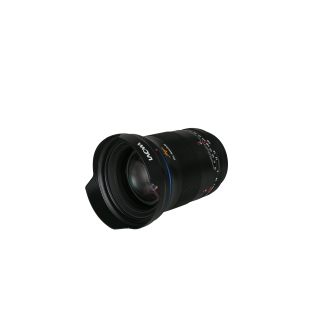 Laowa Argus 45mm f/0.95 FF Nikon Z
