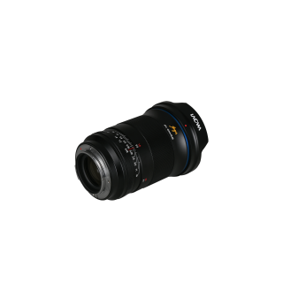 Laowa Argus 45mm f/0.95 FF Canon RF