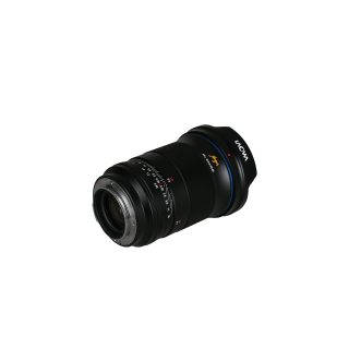 Laowa Argus 45mm f/0.95 FF Nikon Z Laowa Argus 45mm f/0.95 FF Nikon Z