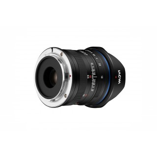 Laowa 17mm f/1.8 MFT Laowa 17mm f/1.8 MFT
