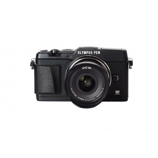 Laowa 17mm f/1.8 MFT Laowa 17mm f/1.8 MFT