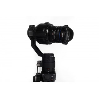 Laowa 17mm f/1.8 MFT Laowa 17mm f/1.8 MFT